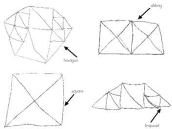 the act and artifact of drawing s observing geometric thinking open image in new window