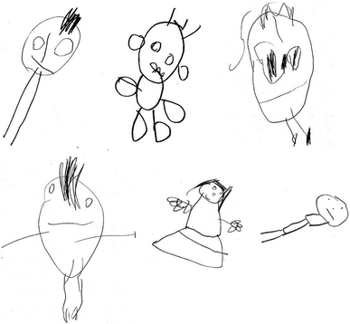 the act and artifact of drawing s observing geometric thinking open image in new window