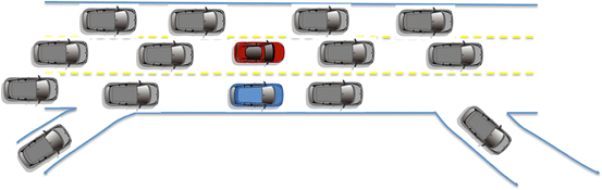 Self-Driving Cars and Engineering Ethics: The Need for a System Level