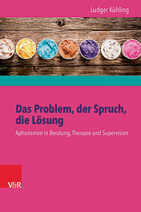Get Sprueche sterbende menschen For Free