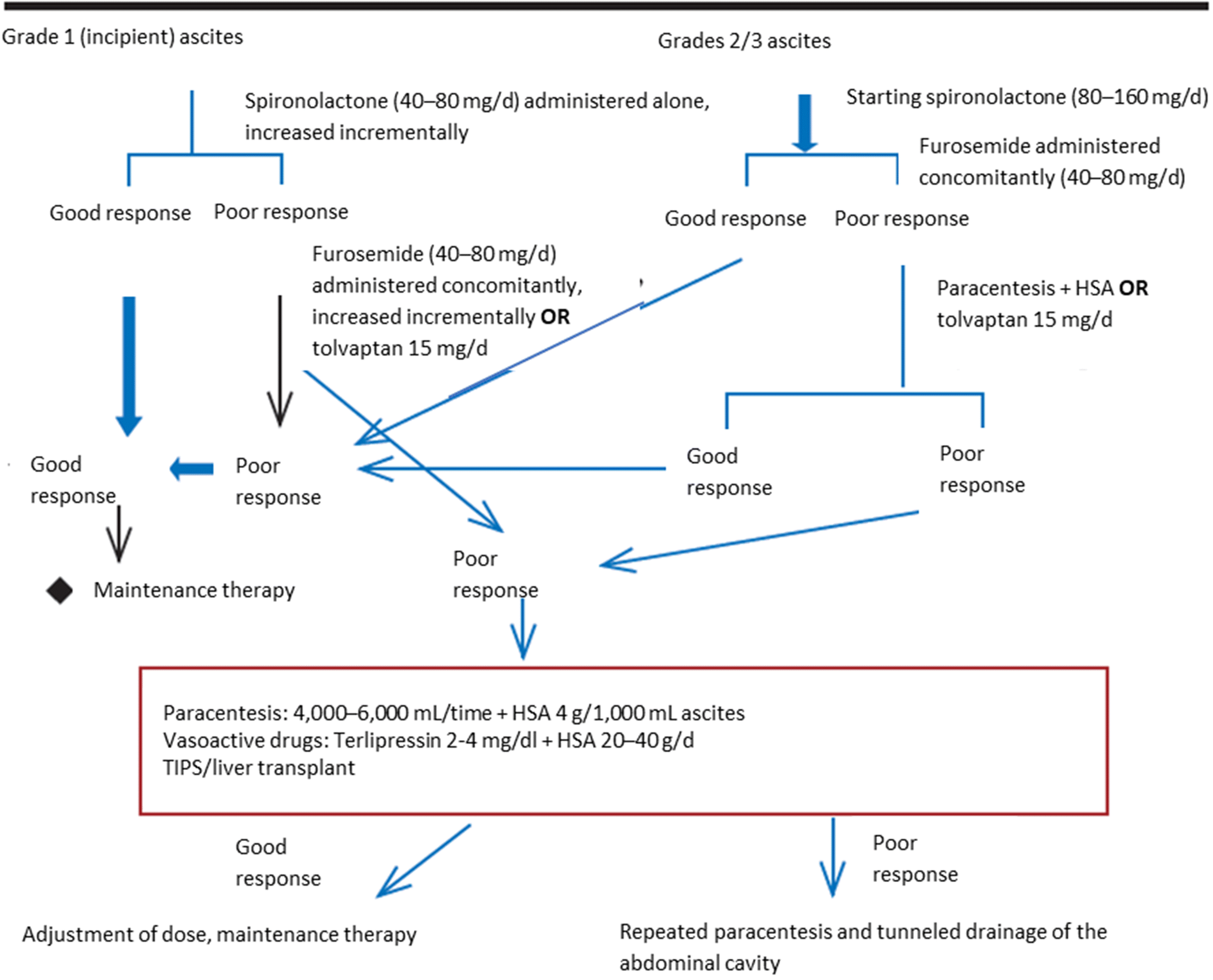 sld Guidelines Sbp Prophylaxis sld Guidelines Sbp Prophylaxis