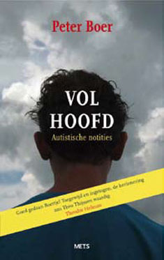 Vol Hoofd Springerlink