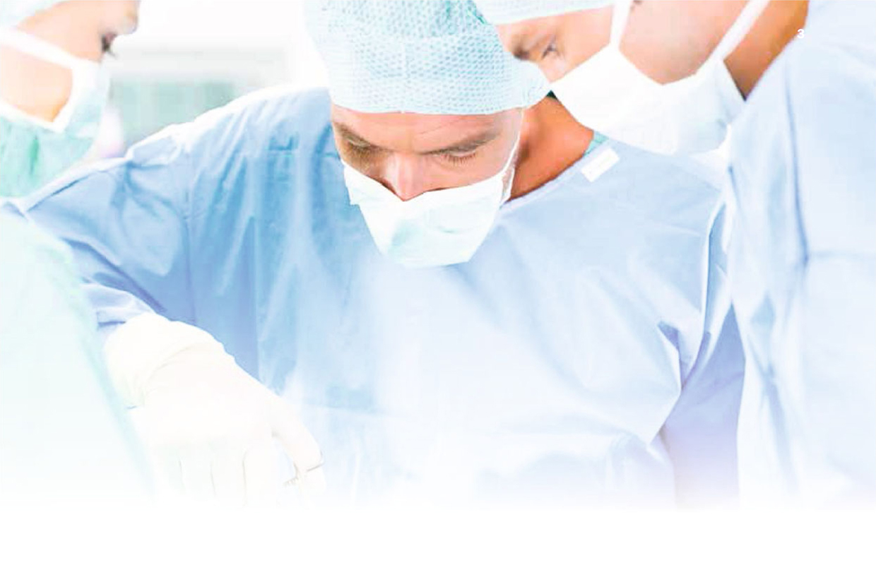 Anesthesisten amc 05 image