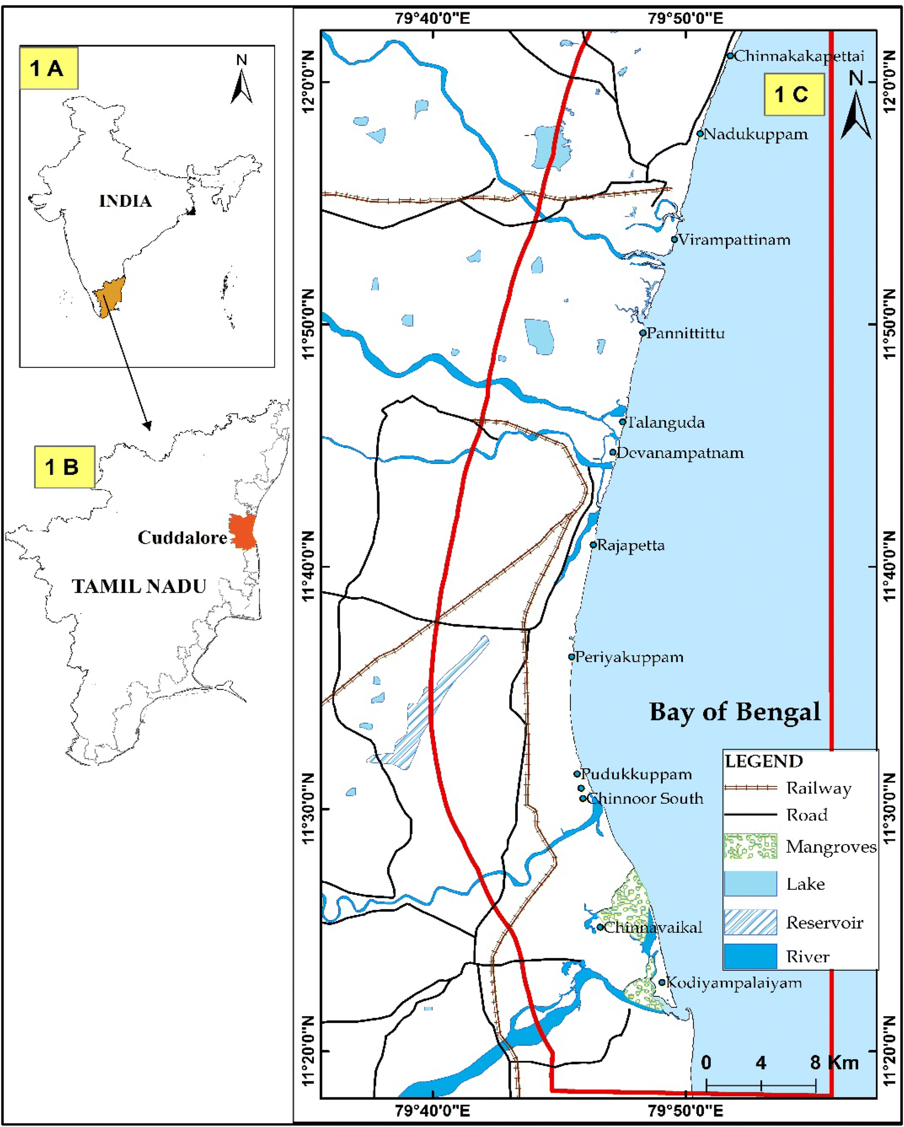 Monterey Tide Chart 2017