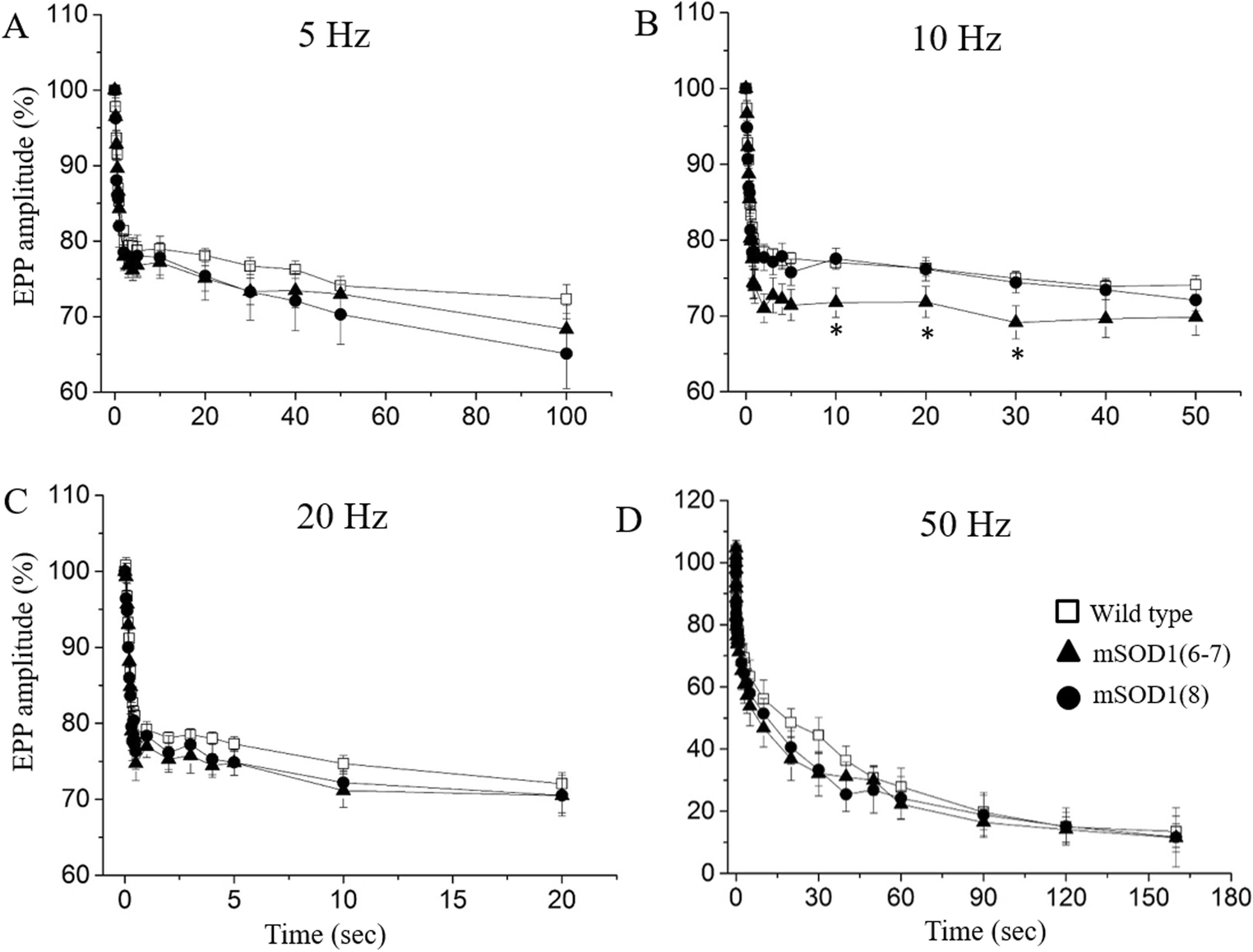 Open image in new window ...