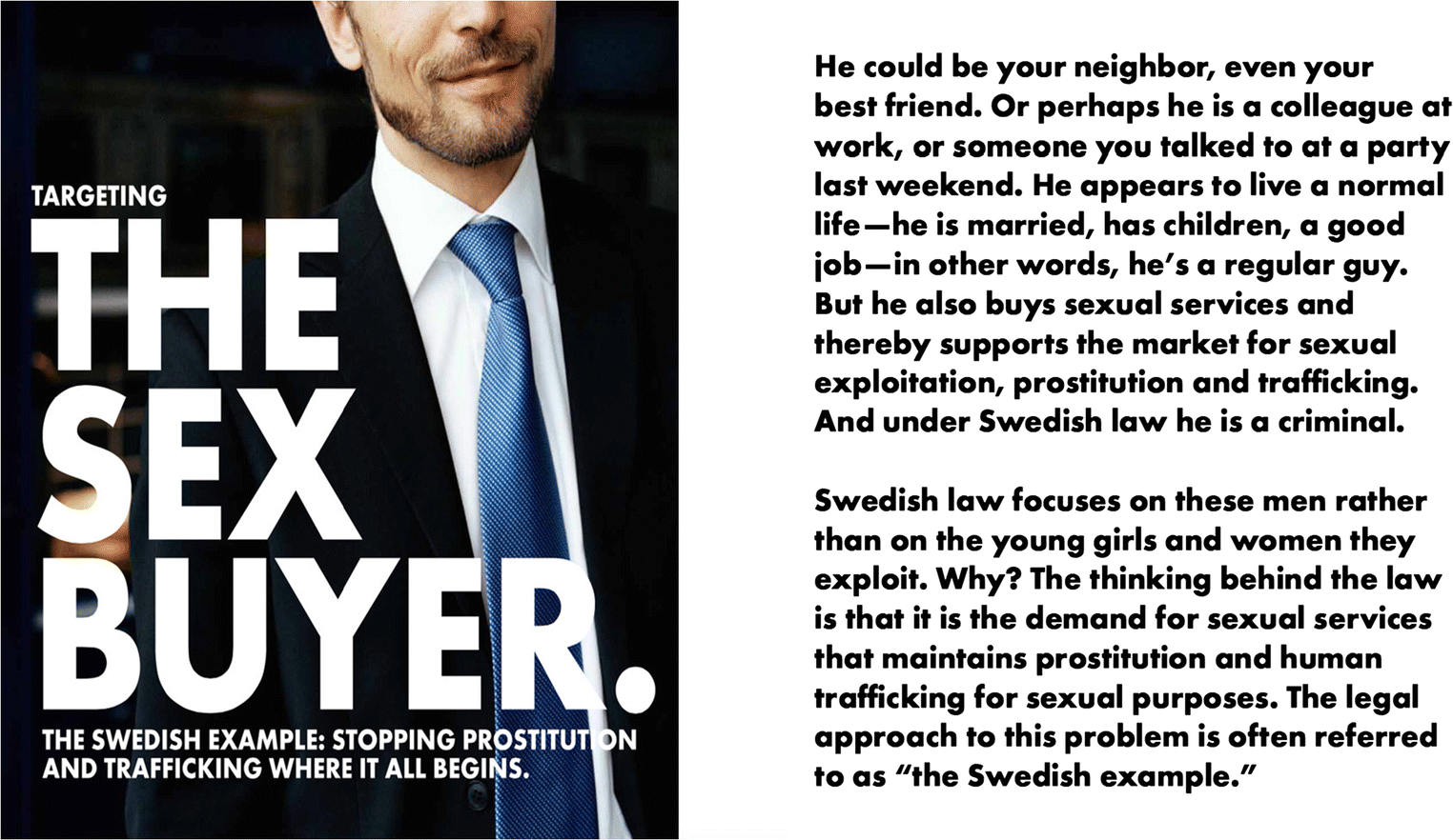 Governing In The Name Of Caringthe Nordic Model Of - 