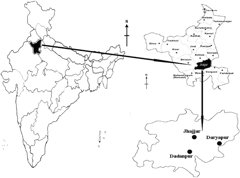 Higher Levels Of Urinary Fluoride >> Relationship Between Water Urine And Serum Fluoride And Fluorosis Higher Levels Of Urinary Fluoride >> Relationship Between Water Urine And Serum Fluoride And Fluorosis