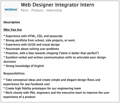 Sega football manager 2005 wonderkids Sega football manager 2005 wonderkids