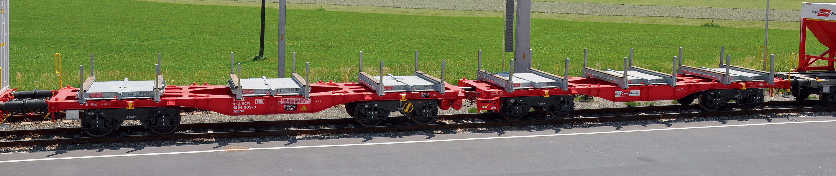 ge4854