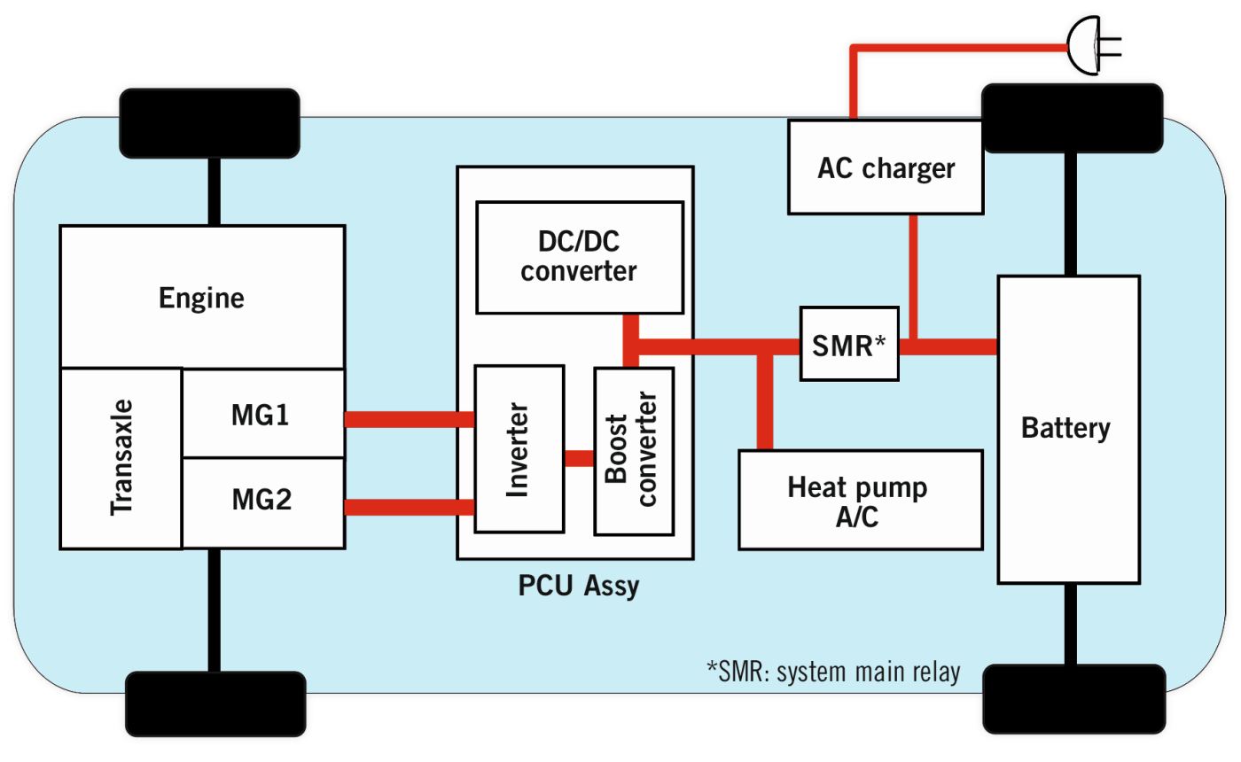 Open image in new window ...