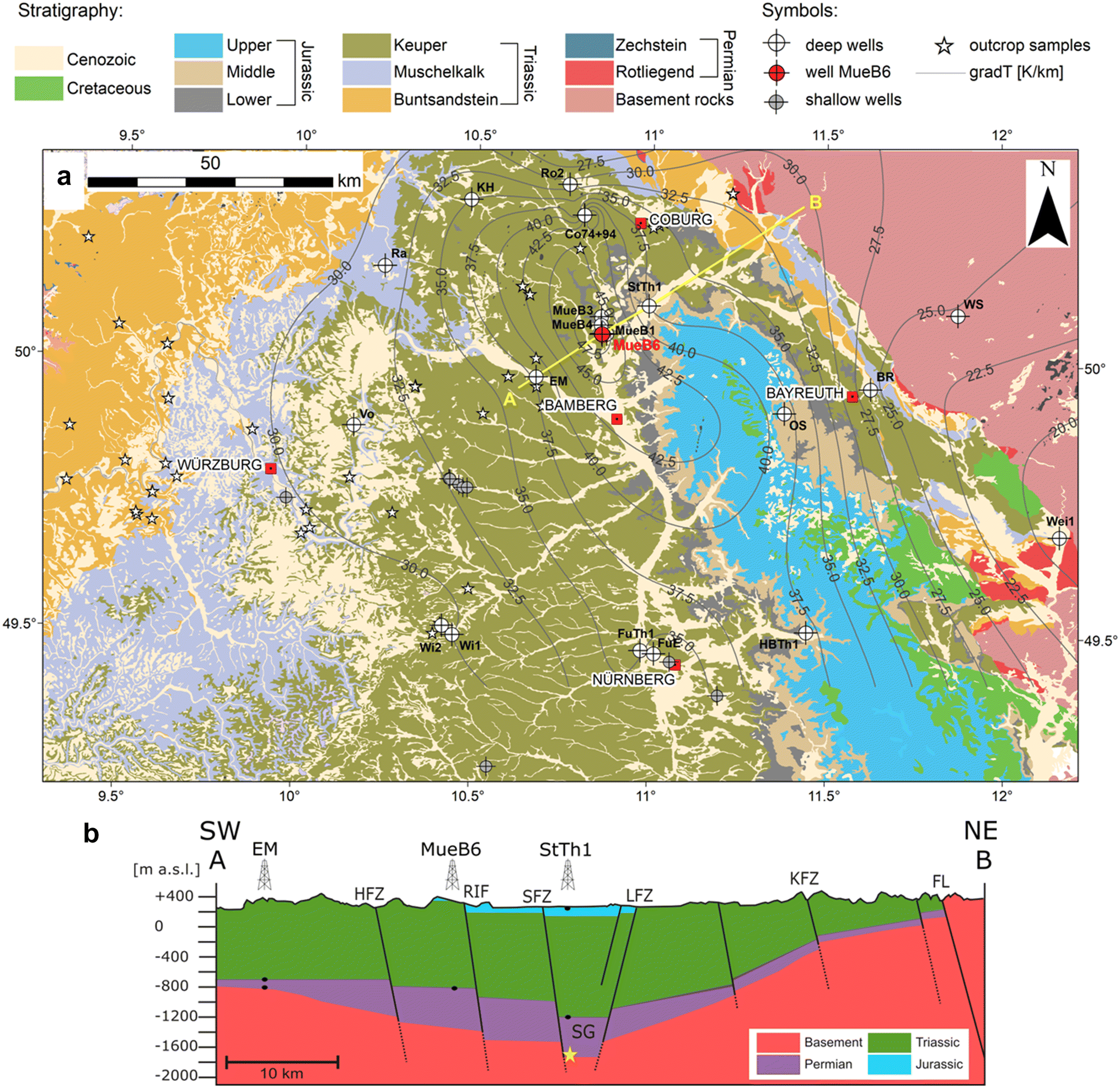 Data Keluaran Sgp 2001 Sampai 2019 Terkait Data