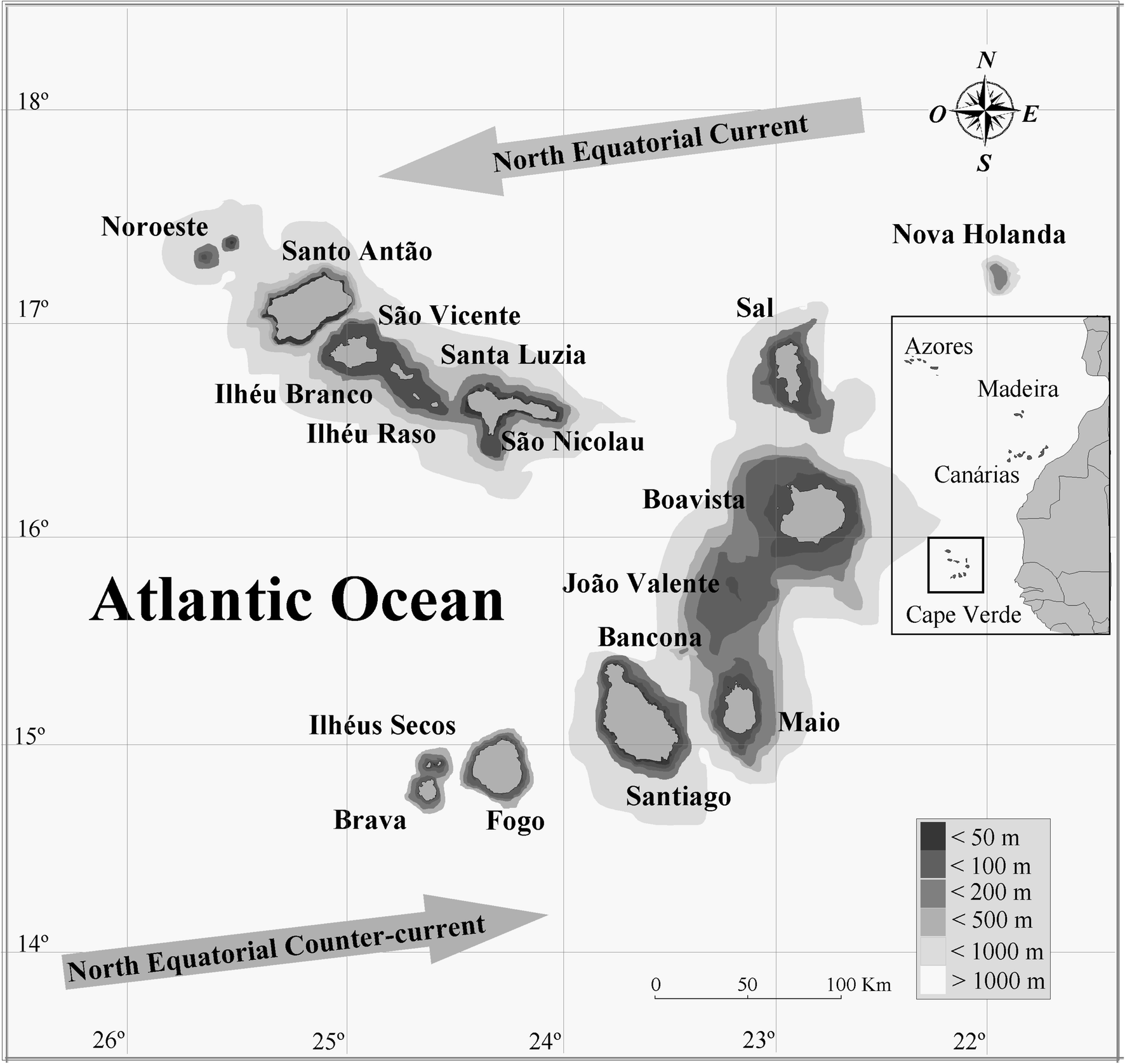Growing Vulnerability In The Small Scale Fishing Communities - 