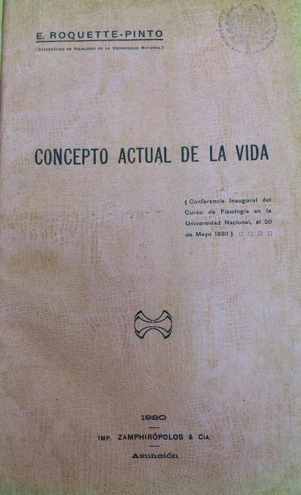 in the and Physiology studies exchange scientific ... in exchange scientific the Physiology studies ... and