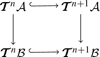 Convolution Type Equation Algebras Springerlink