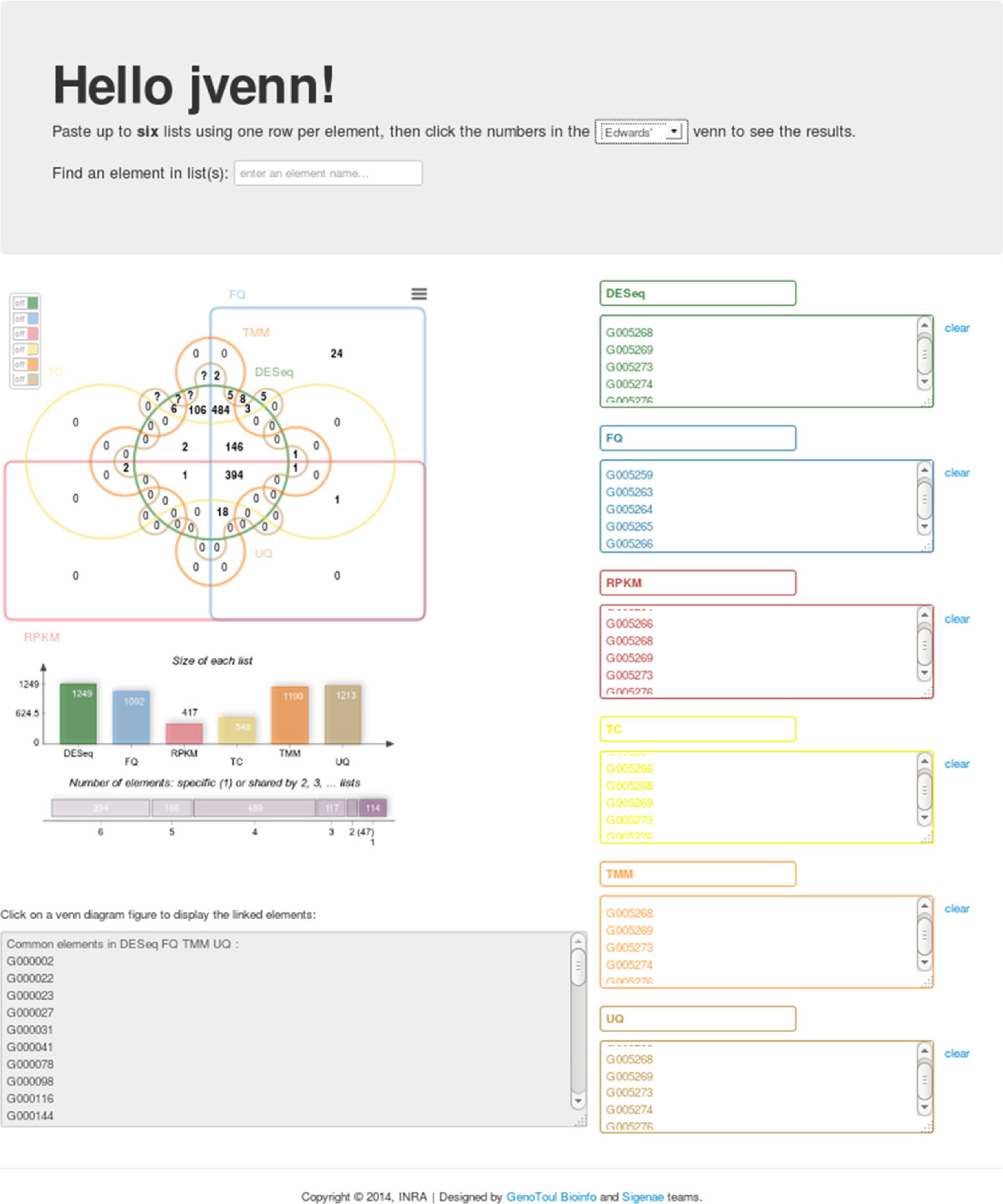 jvenn an interactive venn diagram viewer springerlink edwards venn diagram