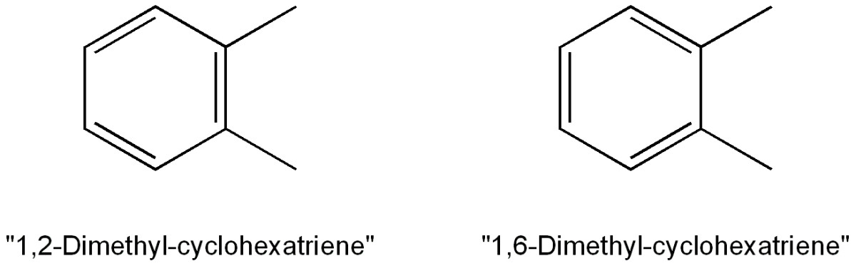 Neurophysiologie clinique en psychiatrie : pratique diagnostique et