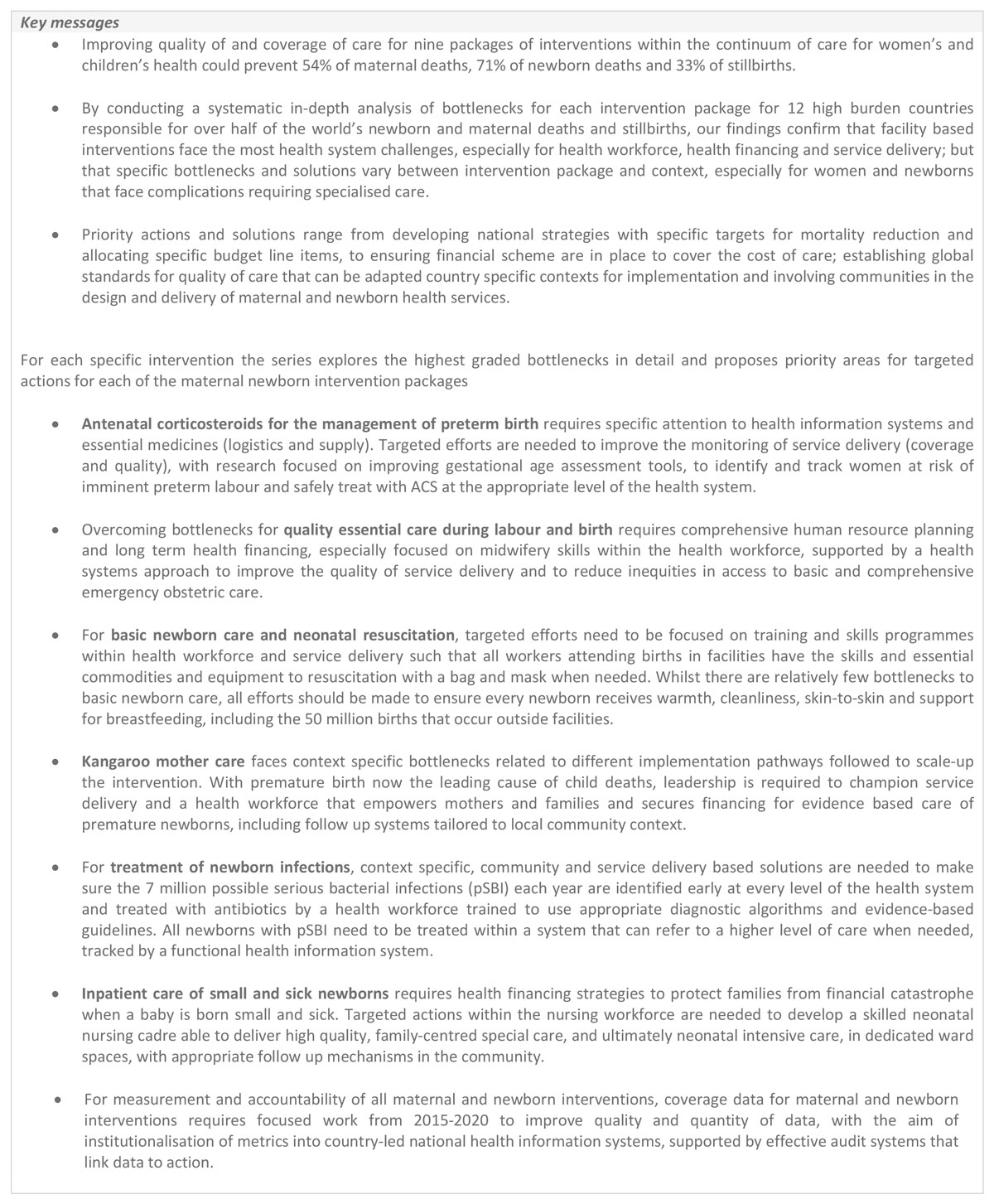 Mass Hysteria The Crucible Essay About Abigail Health Essay Writing In Marathi Pavsala Business Essay Examples also Hamlet Essay Thesis My English Class Essay