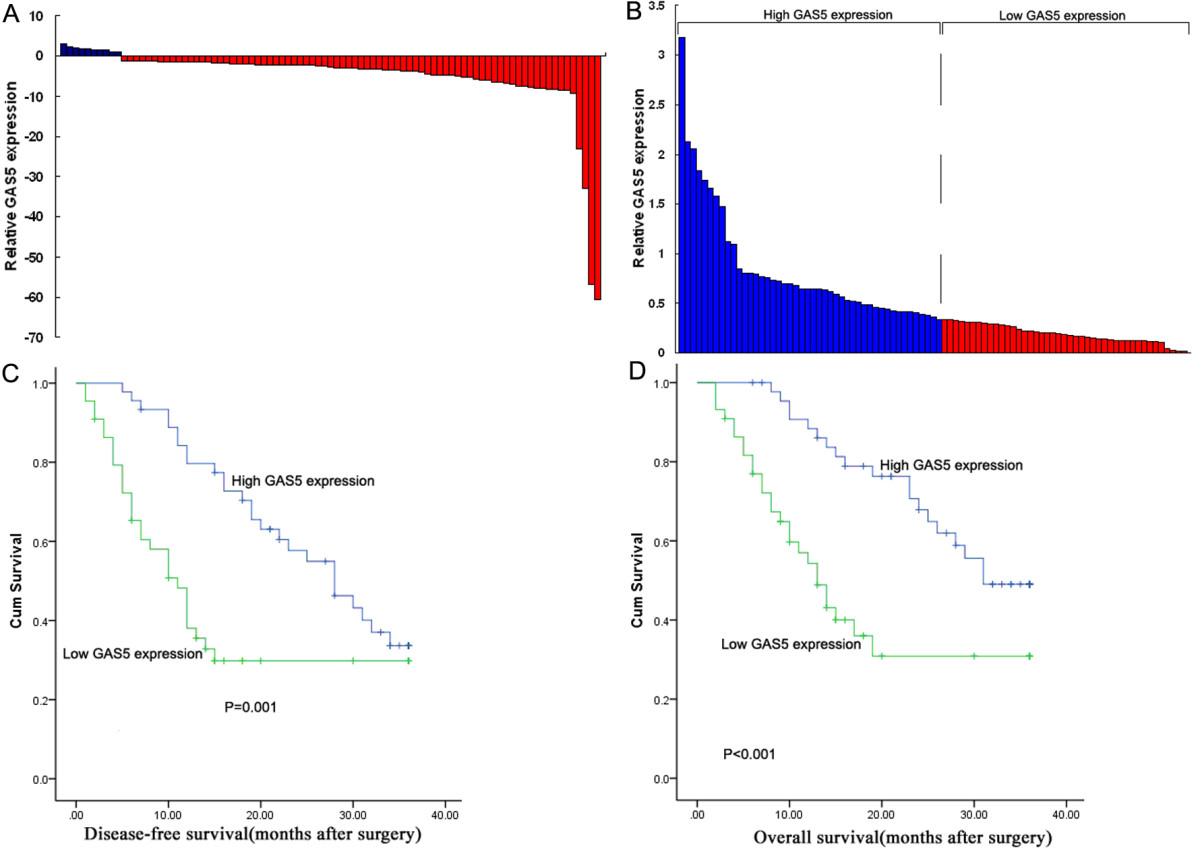 Open image in new window ...