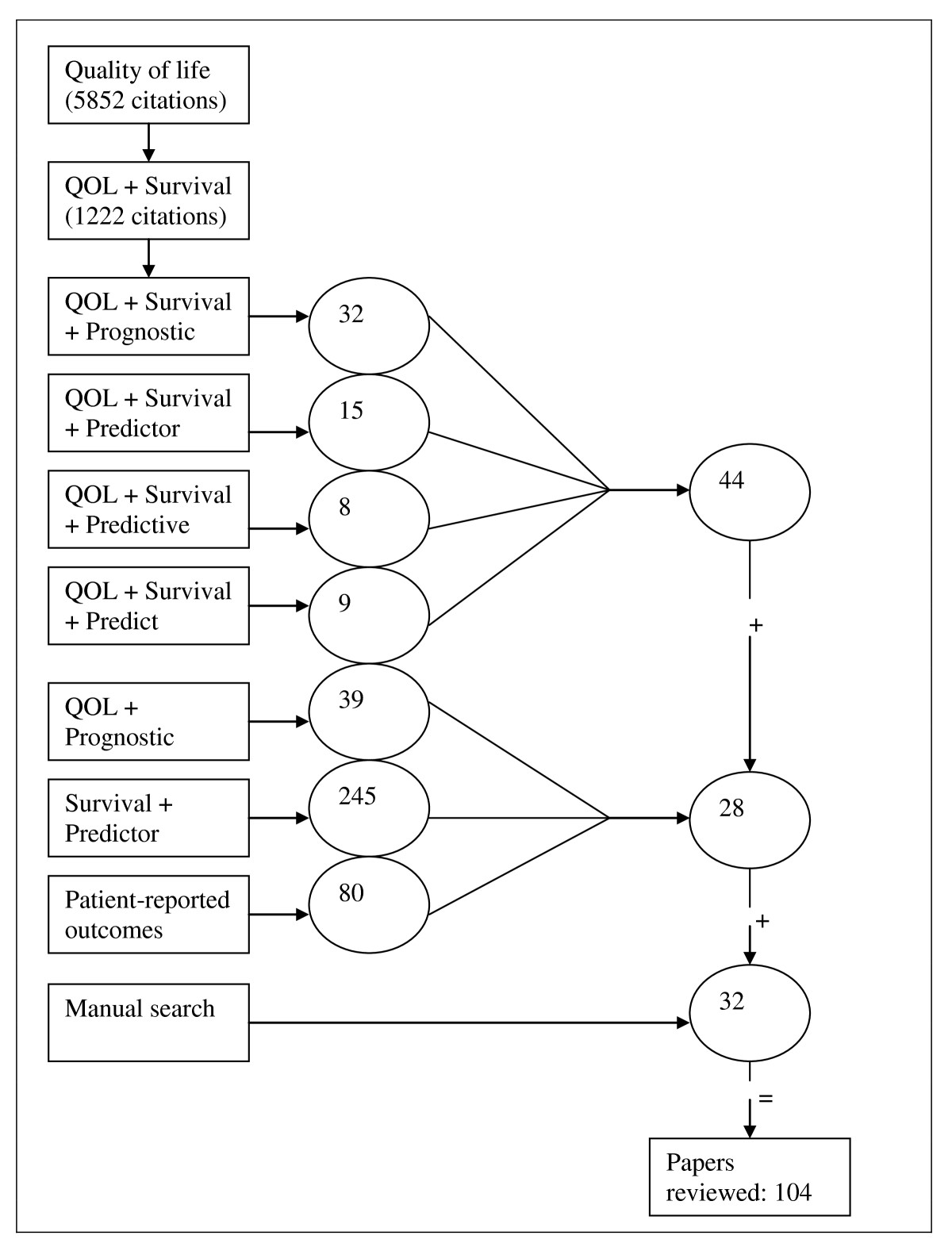 Open image in new window ...