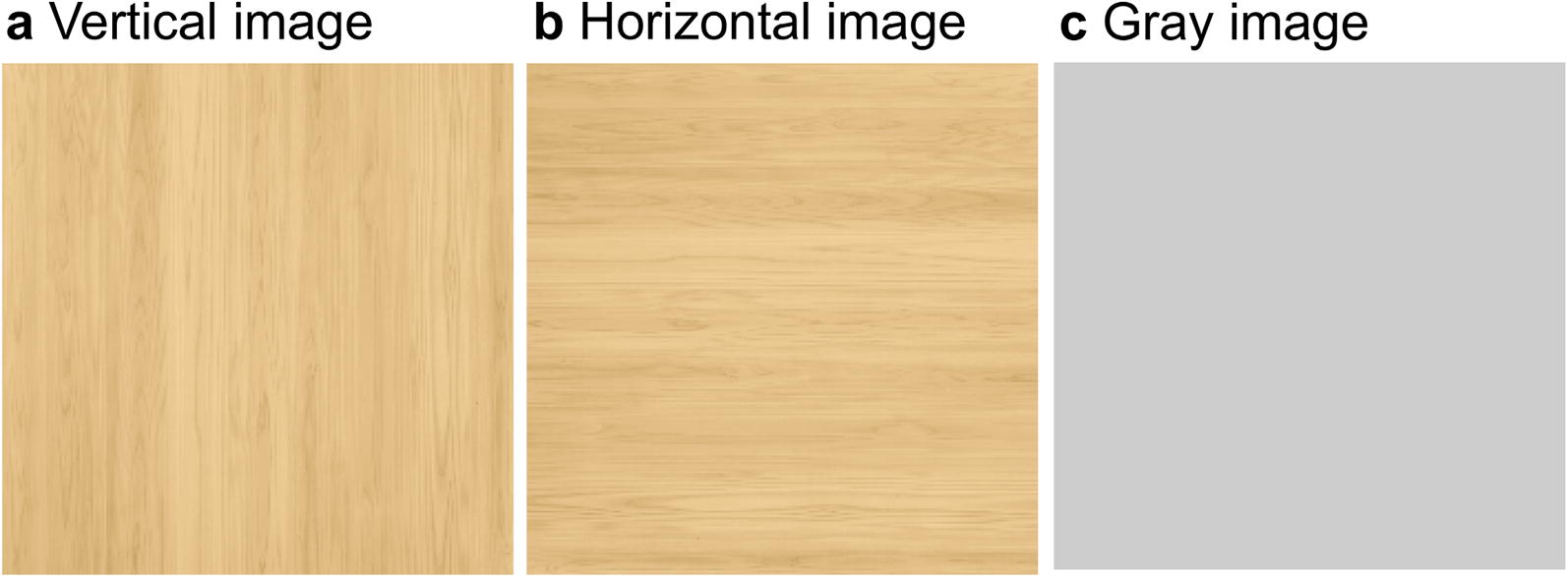Wood Softness Chart