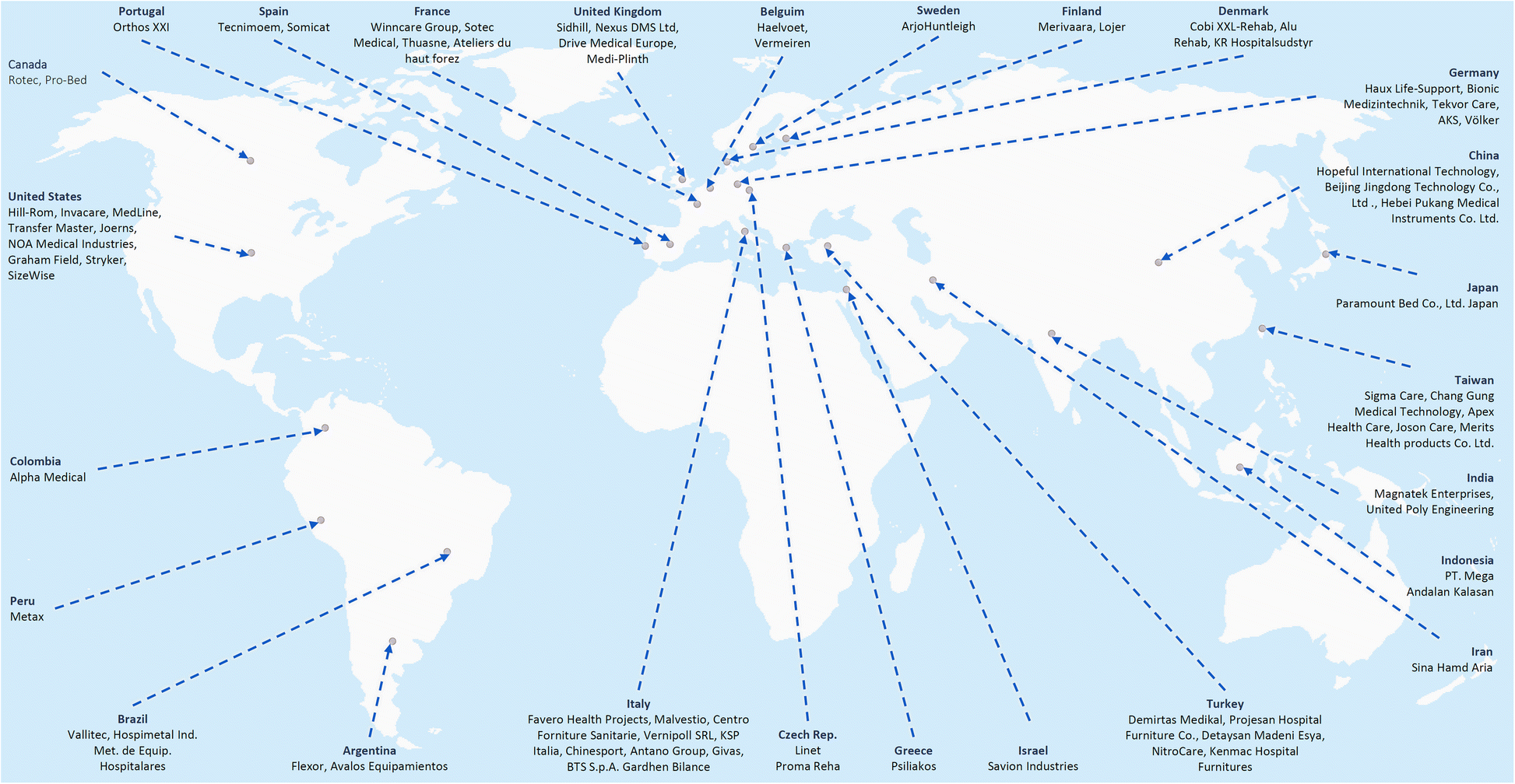 Open image in new window ...