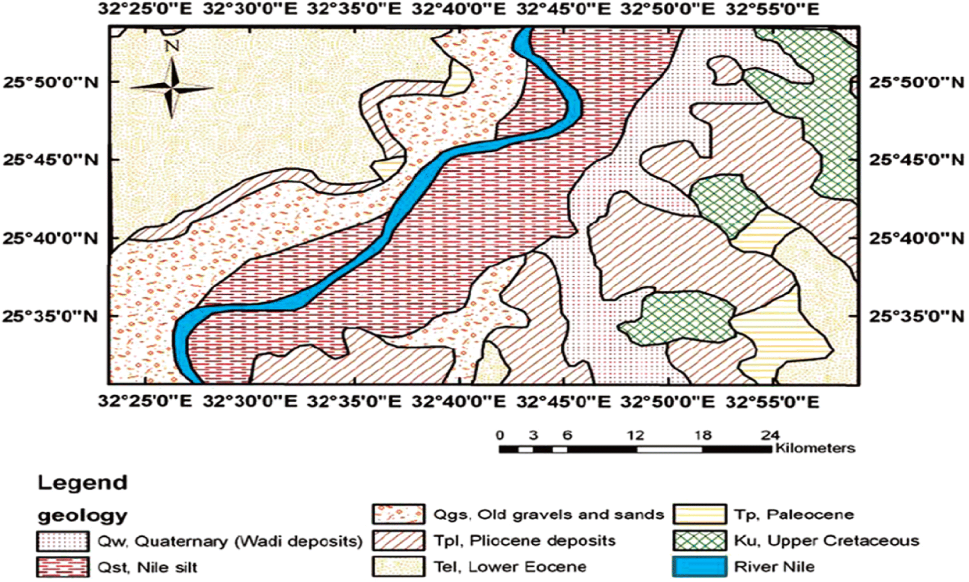 Engineering Failure Analysis And Design Of Support System For