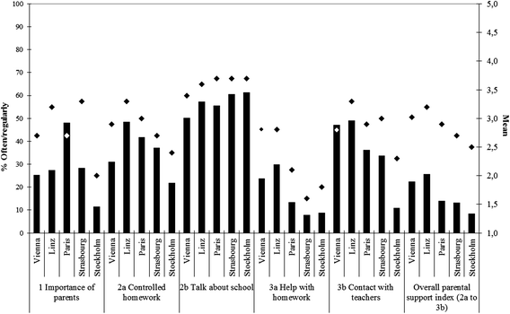what is a research essays diversity