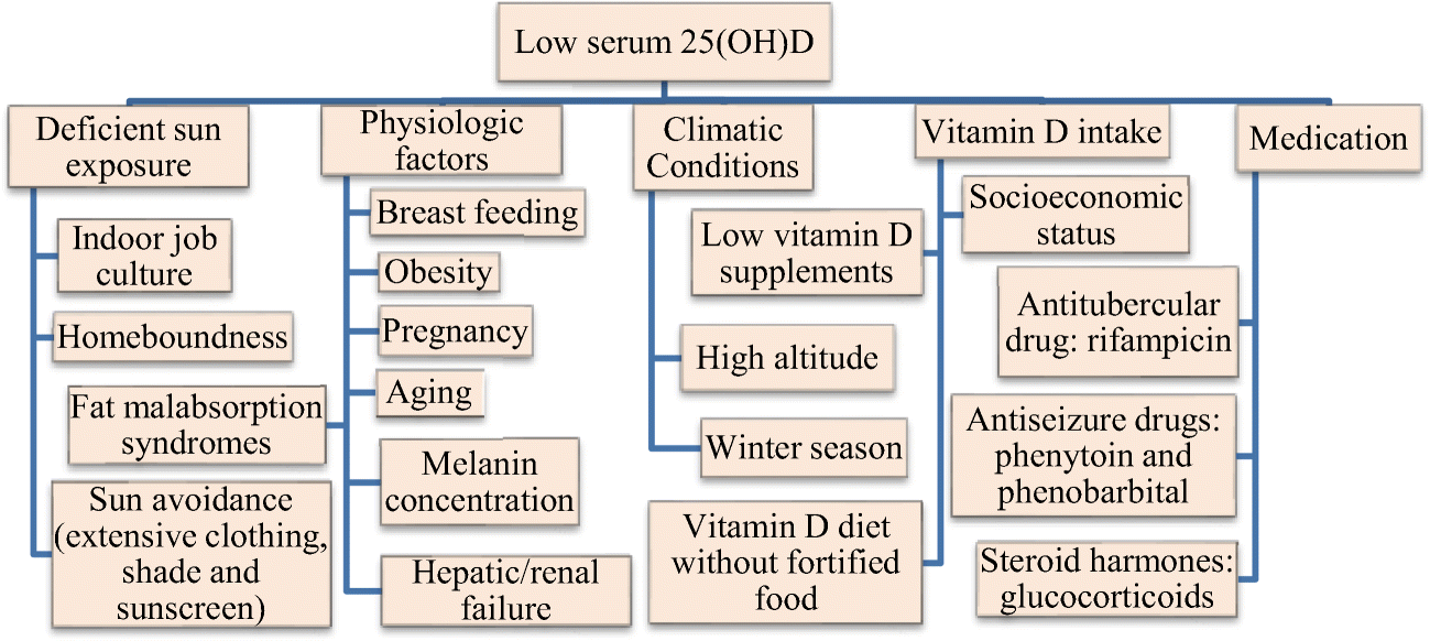 Recent Advances In Formulation Strategies For Efficient