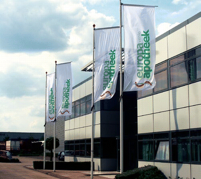 Turboantrieb Fur Den Kundenservice Springerlink