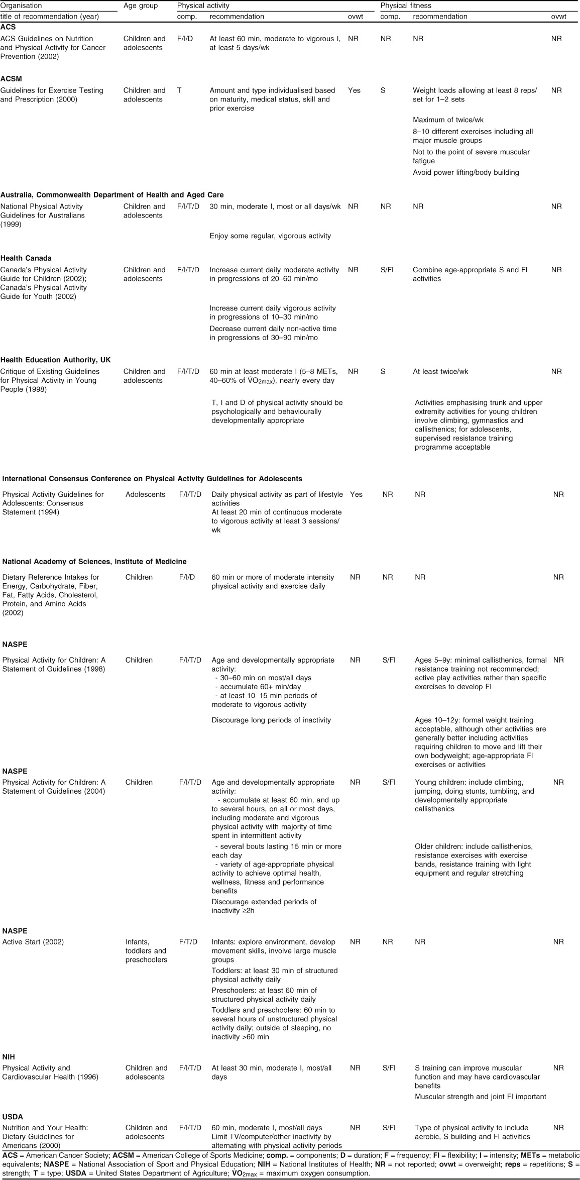 Open image in new window ...