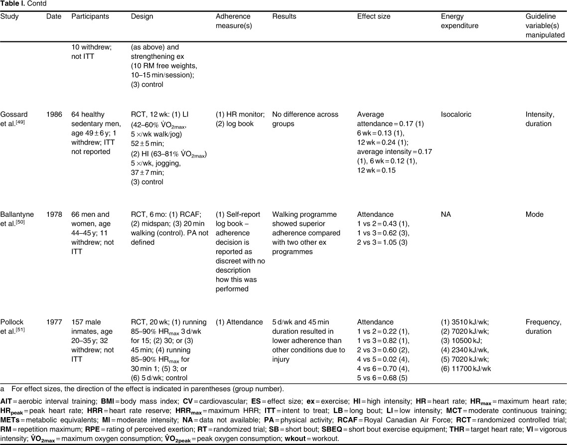 Open image in new window ...