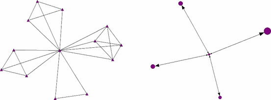 cohesion3d cohesion3d
