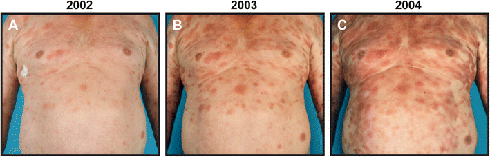 About Nature Journal About Nature Journal