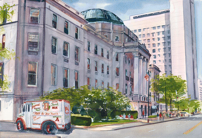 hospital boston neurosurgery pediatric origin children fig