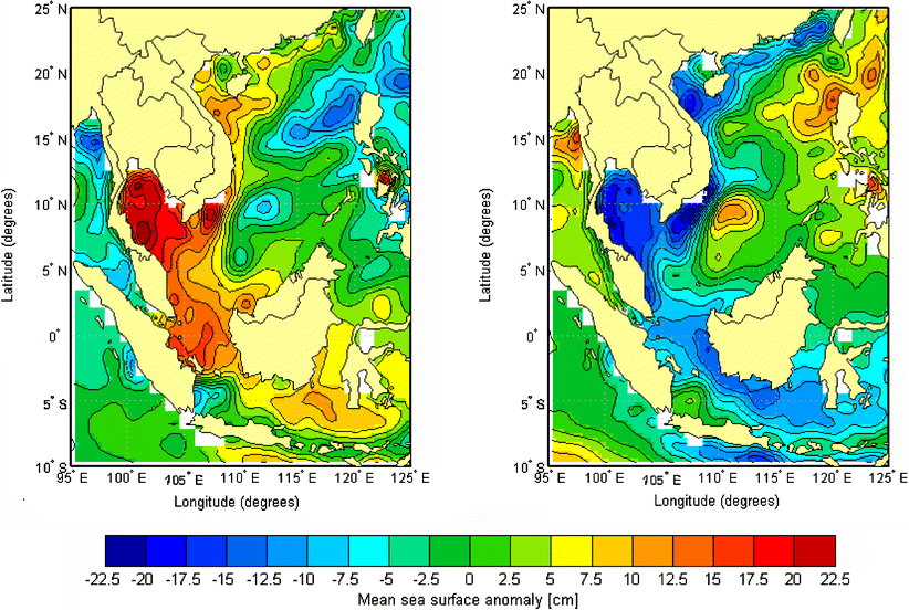 analysis-and-modeling-of-the-seasonal-south-china-sea-temperature-cycle