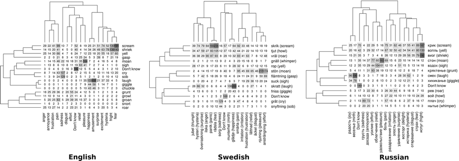 linguistic repertoire gumperz
