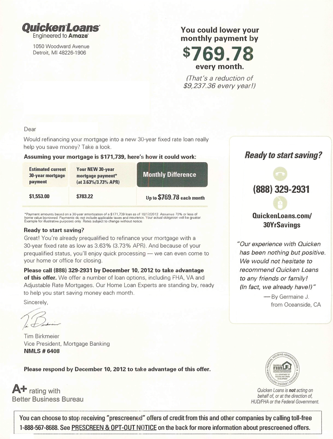 reviews of quicken home and business 2019 reviews of quicken home and business 2019