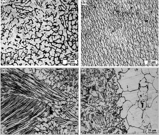 Effect of Laser Surface Melting on the Microstructure and Pitting
