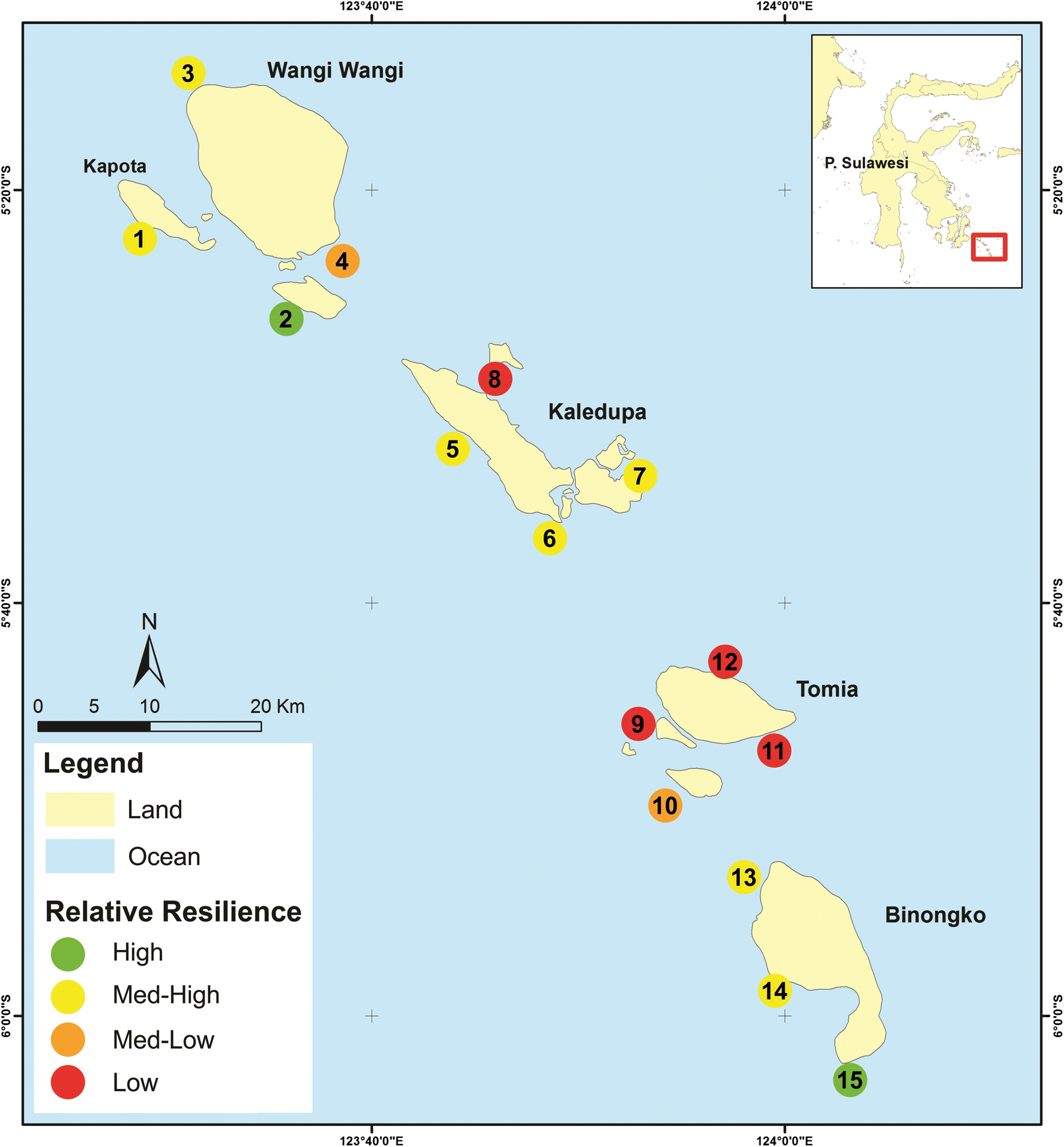 Laporan Study Tour Dalam Bahasa Inggris Seputar Laporan