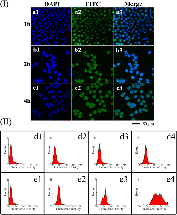 cellprofiler count aggregates around nucleus cellprofiler count aggregates around nucleus