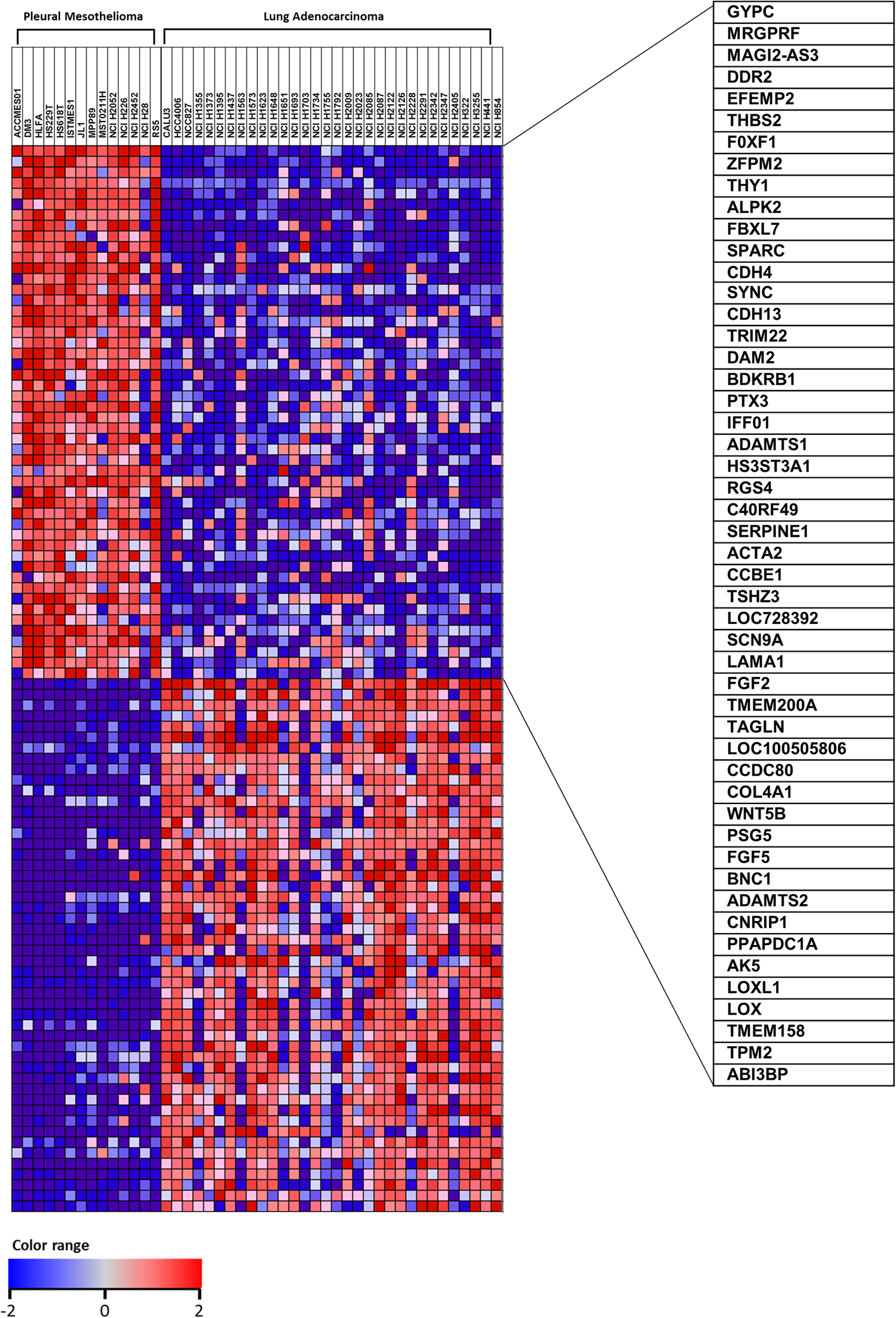 Mesothelioma Zero To Finals / Efficacy And Safety Of Pembrolizumab In