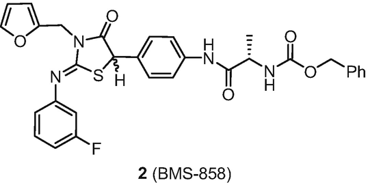The Discovery And Development Of Daclatasvir An Inhibitor Of The Hepatitis C Virus Ns5a Replication Complex Springerlink The Discovery And Development Of Daclatasvir An Inhibitor Of The Hepatitis C Virus Ns5a Replication Complex Springerlink