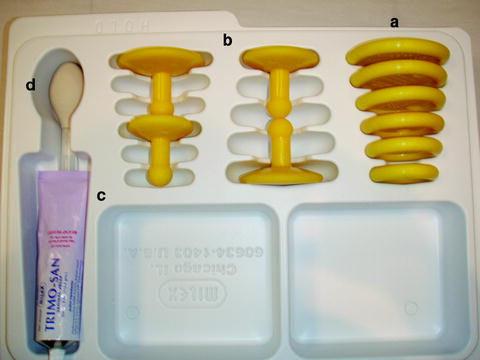 Pessary | SpringerLink