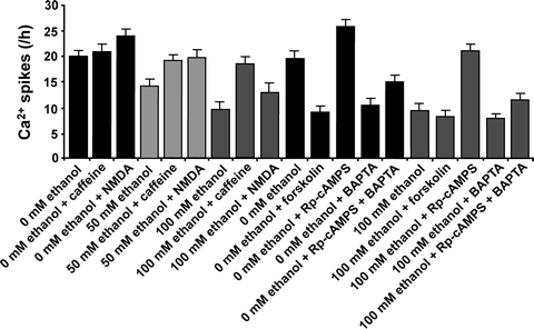 Brown rice protein weight loss image 4