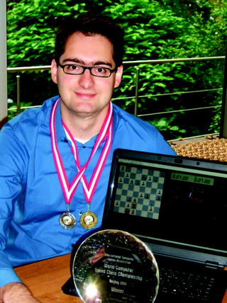 internet chess killer 3.1 full version