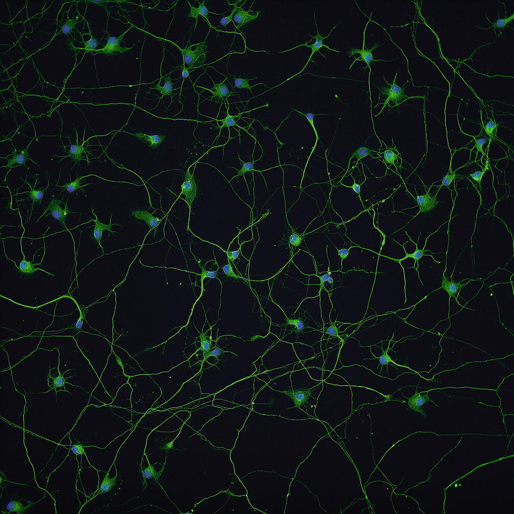 Assessing Cell Viability Effects Of Opioids In Primary Cortical Cells From Rat Springerlink
