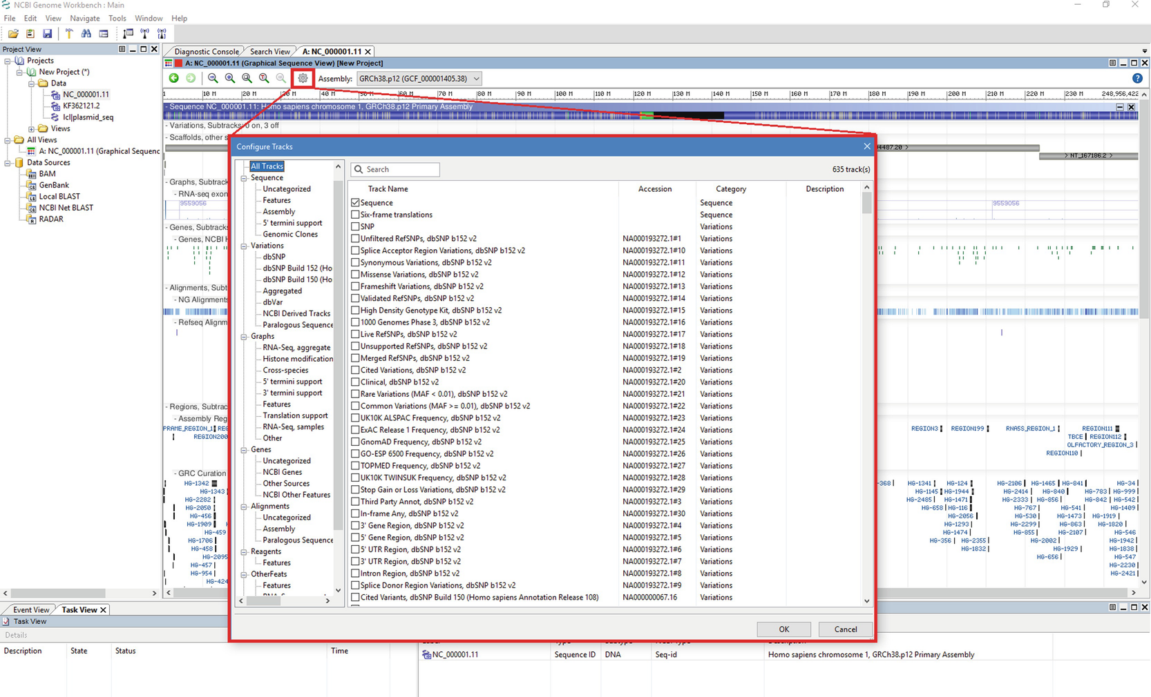 validator-nt software validator-nt software