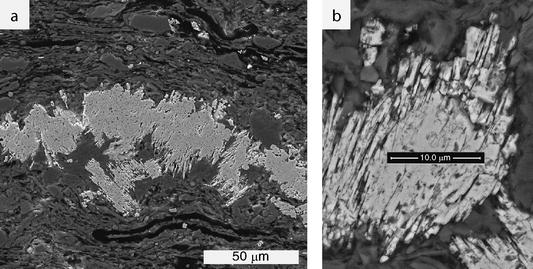 iron sulfide charge iron sulfide charge