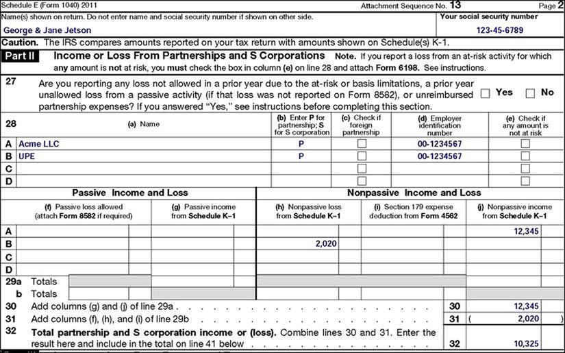 The Office Springerlink