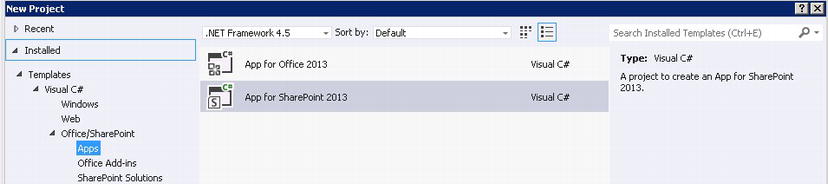 Integrating Location Based Features Springerlink - 